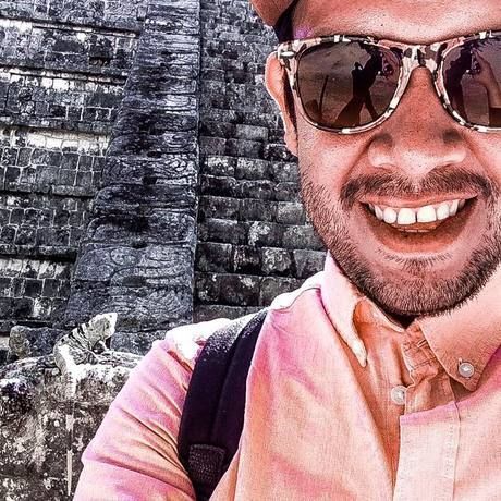 12670430 10153704475267819 1962508489210128080 n