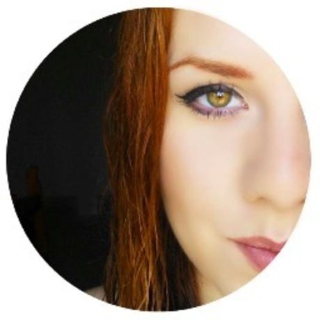 24646c4f2c85db88dd84e5cf161e99de