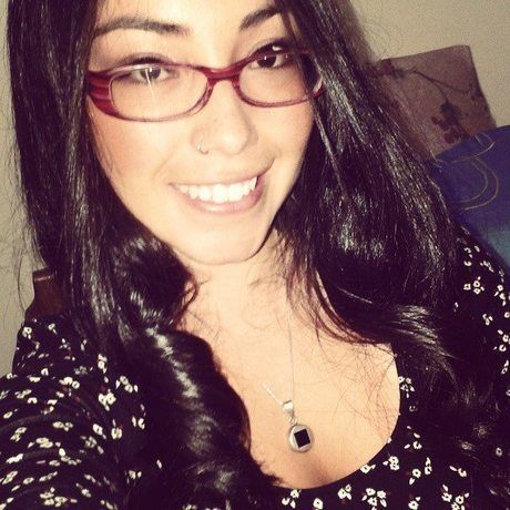 10436162 726316447465851 5757958498301735103 n