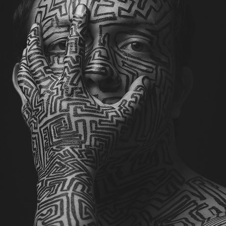 D0f3c819940487.562e98b230f8f