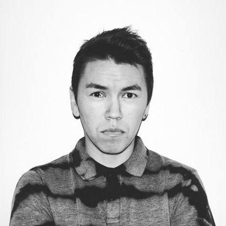 File 2015 12 25  12 58 25 am