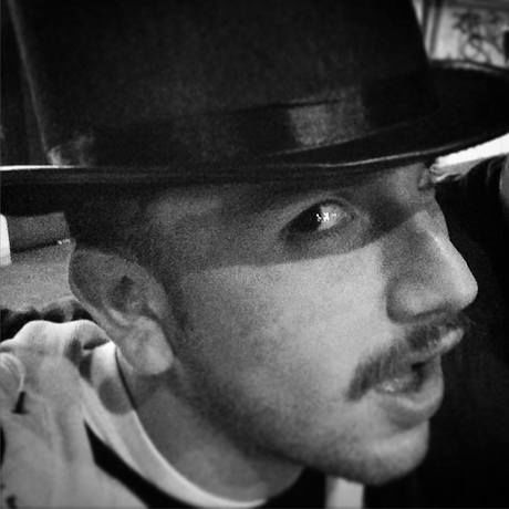 1513689 514174728760819 3954421219415414734 n