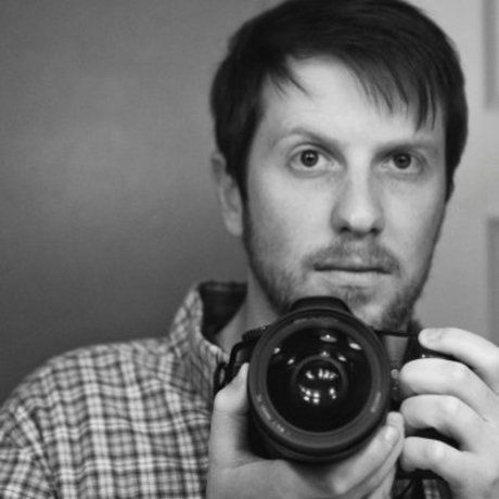 Aaeaaqaaaaaaaashaaaajdg2mtgzotq0lwnmyzatnddjyi05ytg0ltkwnwizzgfkn2yzyg