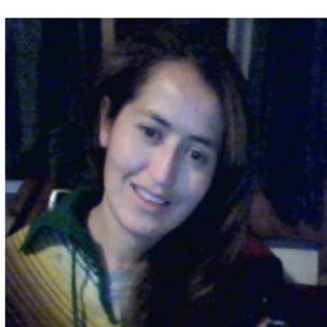 C4e1bq90y78h582el1dr