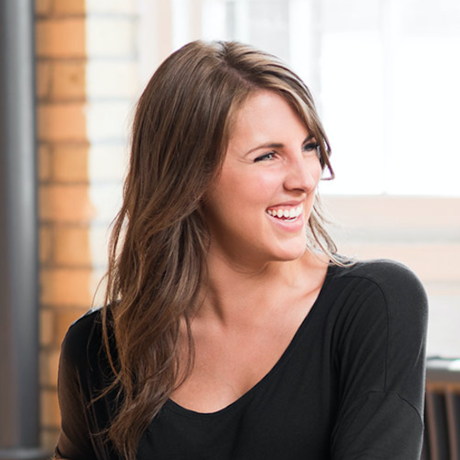 Screen shot 2017 10 16 at 12.08.51 pm