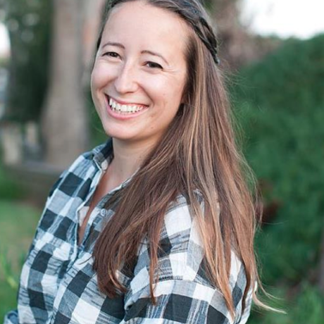 Screen shot 2016 05 24 at 8.45.15 am