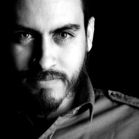 Carlos galindo bajajpg