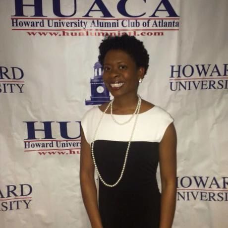 12743637 10205614550745562 7128268783591880708 n