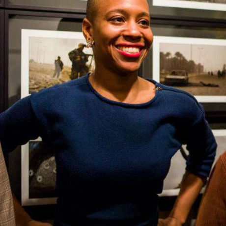 5345 433093830107736 1858754764 n