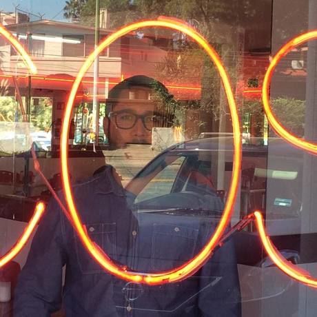 12166779 10207960805357353 825875590 n