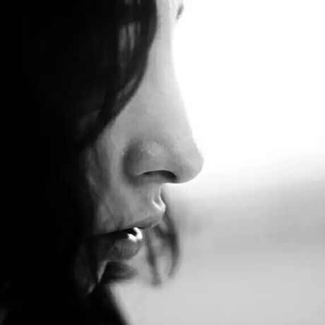 12006370 10153137865024562 7004714183817601889 n