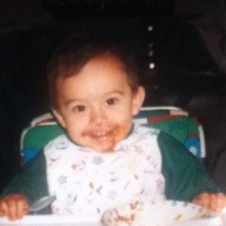 78baa6564f51fafe55455497c98f9162