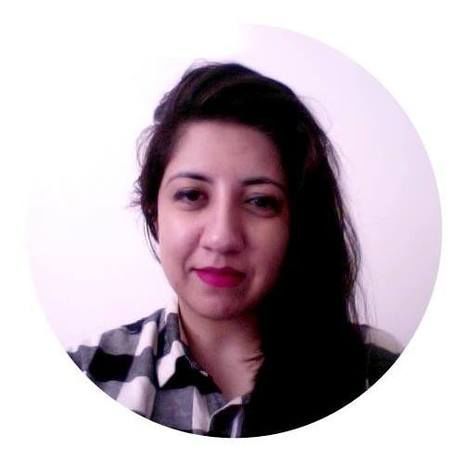 12088090 10106768665137740 8799067824738764511 n  1 