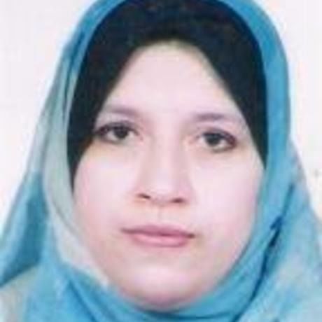 12583847 10153268897137341 5591517 n