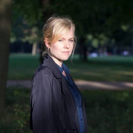Inga albers 01