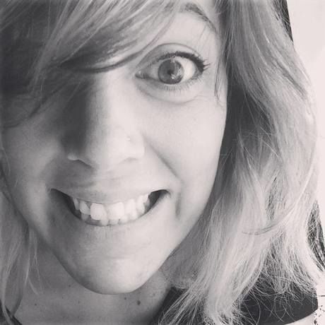 11040891 10102991636927420 2615862730776503982 n