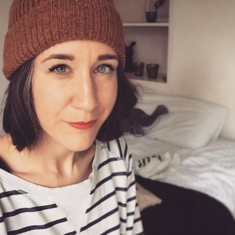 6907539b 8e72 4fe6 b6be ef40a3fdd868