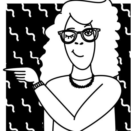 Silvia albano img cvpng 02