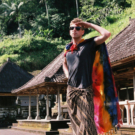 Screen shot 2014 02 19 at 18.36.37