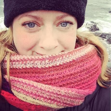 12510220 10208355766996629 4883716721867178532 n