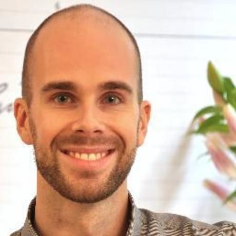 6fc6eb7abe32080bee1c074a7b87d813