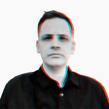 3d2