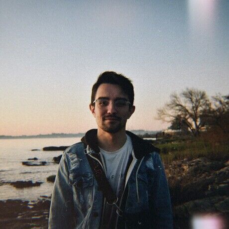 Inbound6053616241917381918