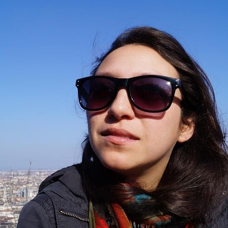 1899365 10152149049419934 1459068790 o