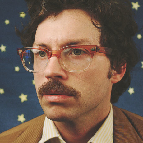 Thomas stars glasses web