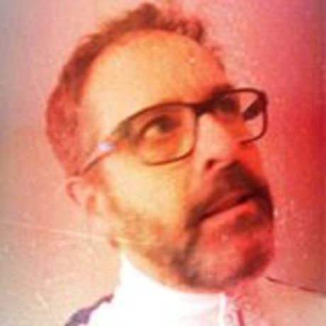 10881546 10155106299100595 4793668759123891239 n