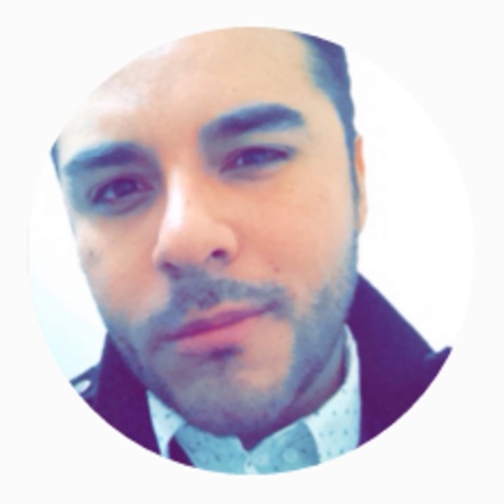 Captura de pantalla 2016 01 19 a la s  9.53.02 a.m.