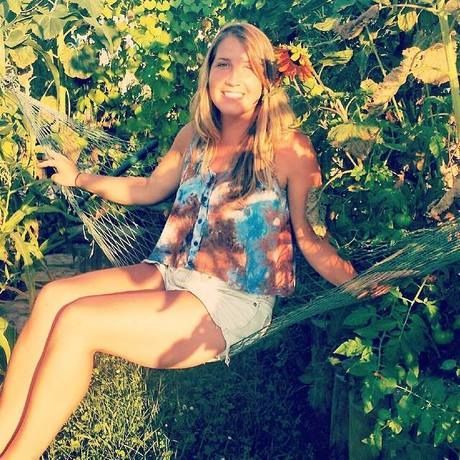 11816812 10153228816338409 6334021900988241538 n