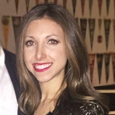 Aaeaaqaaaaaaaav5aaaajddmzgyxy2q3ltk3mgmtndlloc1ingizlwvjywyzzge0yjiwnq