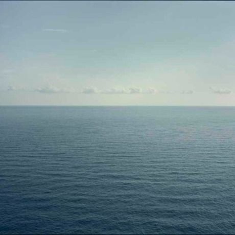 0dvfmhjj7lfusijxr5zk