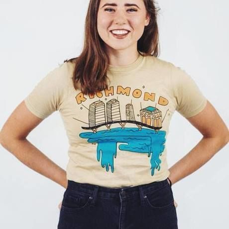 10687036 10152255652026722 8381313123430800364 n