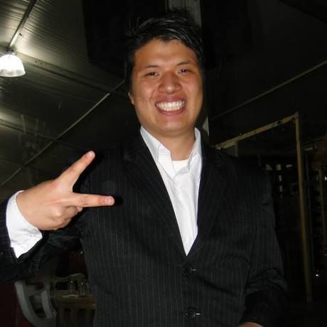 11885360 405986349588629 4874631227335035151 n