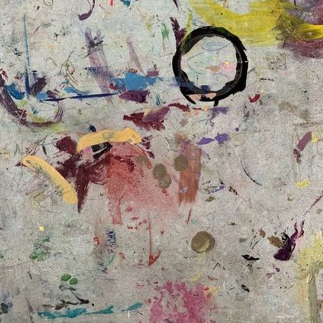 54dfb943 0f68 46da 8314 a91bb065bb37