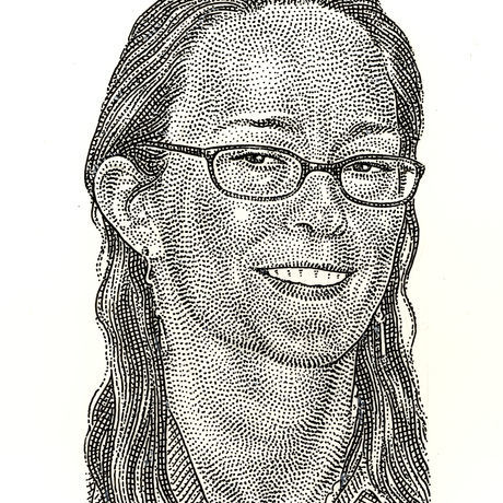 Vmc hedcut 05