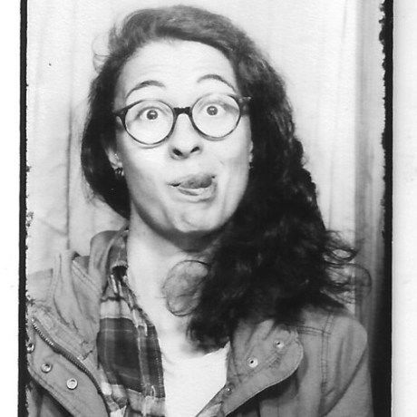 Scans portfolio 17