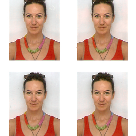 Bildschirmfoto 2015 11 09 um 12.33.34