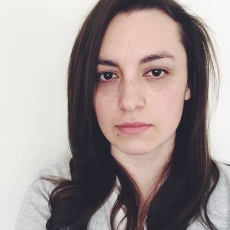 11041787 10100823342796687 2542022657793132541 n