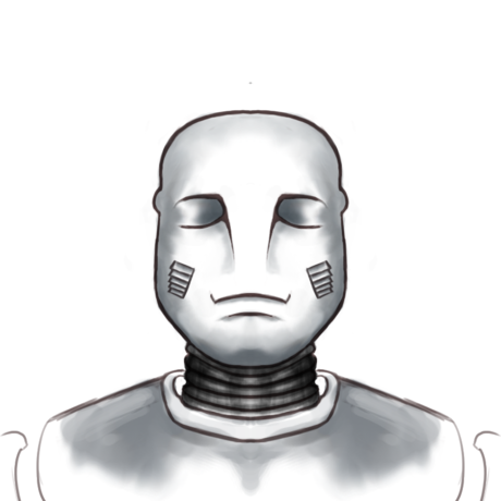 Jerbotnet avatar