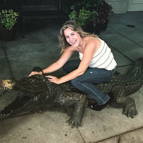 12122788 10201262226433839 3974388692827847538 n