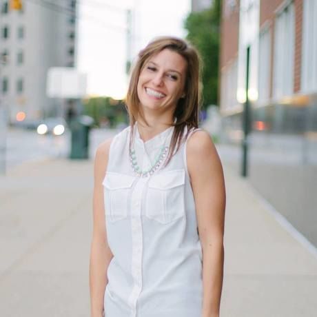 10872861 849241278479458 4848222718158711088 o