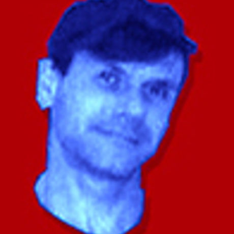 Red me copy