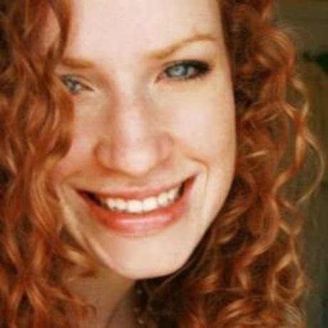 0875004d04454687ff2e057807c09275