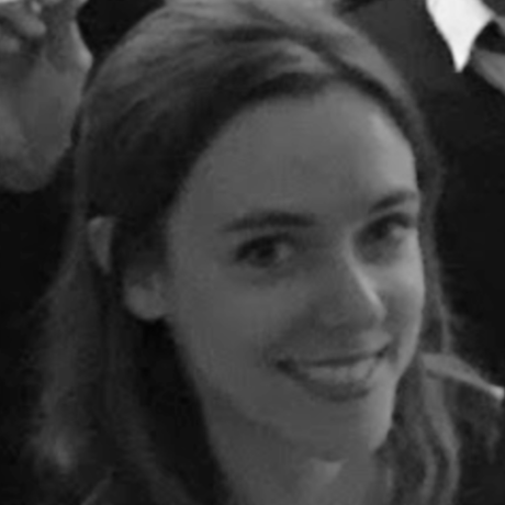 Screen shot 2018 12 16 at 2.52.21 pm