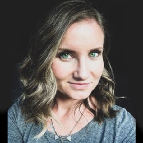 455c804a 56a3 4e46 94f7 35ac0916b00c