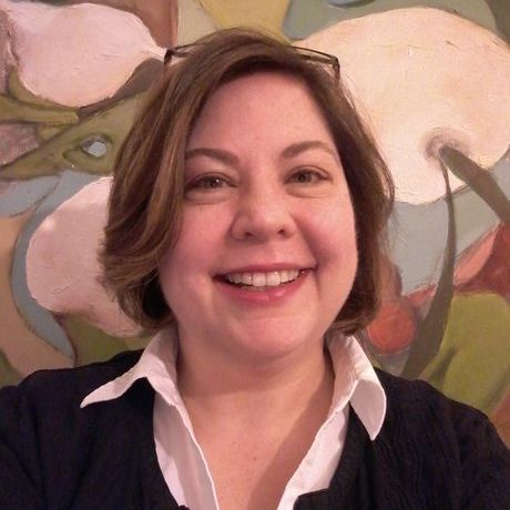 Cynthia j gibbs