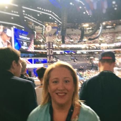 13775627 10207186604450937 8578486664173373134 n